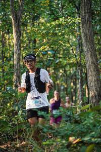 BIB: 1199
                            <button type="button" onclick="openModal(22647724)" class="btn btn-primary btn-sm float-right btn-popup" data-toggle="modal" data-target=".modal-high-quality">
                        <i class="fas fa-shopping-cart"></i> Add to Cart
                    </button>
                                            <button type="button" onclick="isThisMe(22647724, true)" class="btn btn-success btn-sm float-right btn-popup btn-isme hidden" data-toggle="tooltip" data-placement="bottom" title="นี่คือรูปของคุณใช่ไหม คลิกที่นี่เพื่อเอาเข้าอัลบั้ม">
                        <i class="fas fa-plus"></i> Add to album
                    </button>
                    <button type="button" onclick="isThisMe(22647724, false)" class="btn btn-warning btn-sm float-right btn-popup btn-isnotme hidden">
                        <i class="fas fa-ban"></i> Remove from album
                    </button>